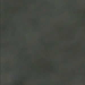 Meet your Posher, Kaden